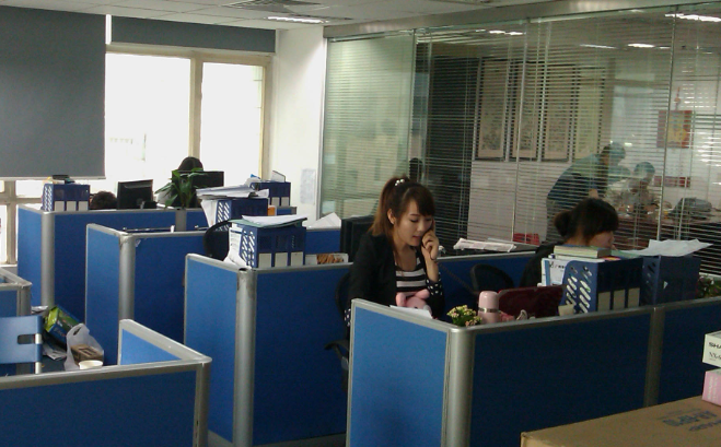 苏州工业园区渔师傅软件定制开发：商户收银小程序功能模块解析