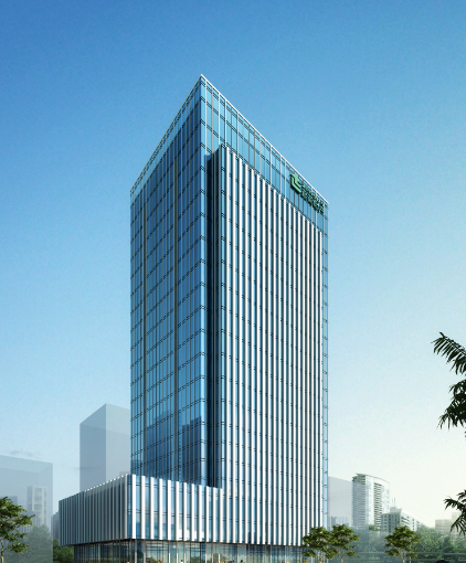 苏州工业园区商户收银小程序开发中的常见技术难点解析