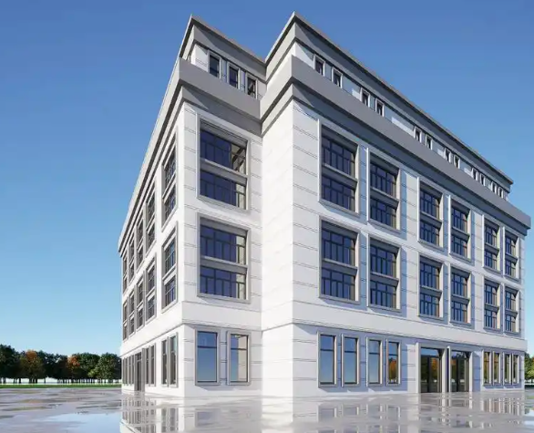 苏州工业园区渔师傅软件开发工作室收银小程序产品功能模块解析