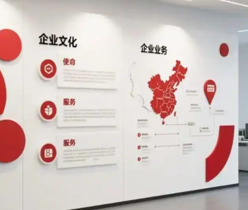 商户门店管理系统选型指南：渔师傅软件开发工作室功能对比